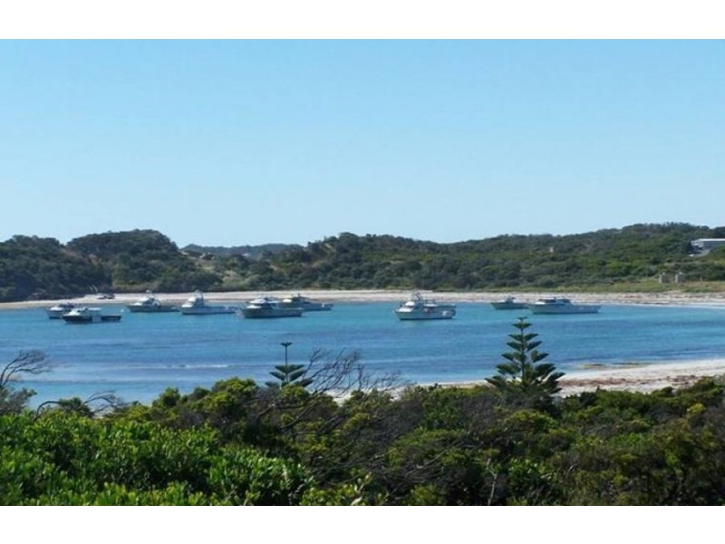 6 Shellsea Court, Pelican Point SA 5291