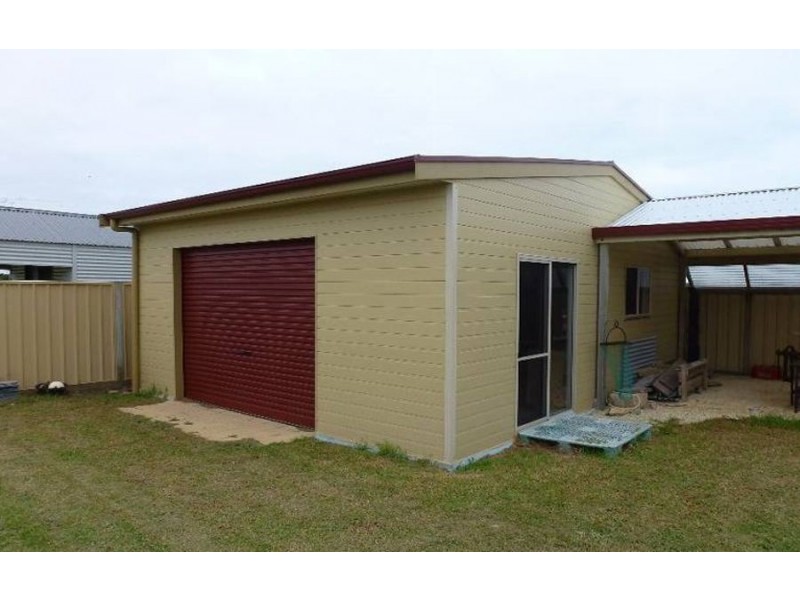 6 Shellsea Court, Pelican Point SA 5291