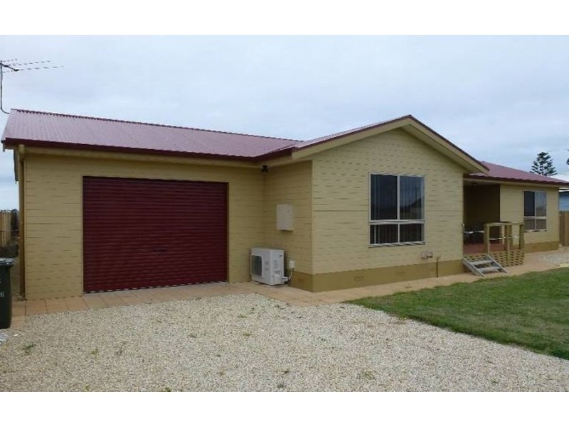 6 Shellsea Court, Pelican Point SA 5291