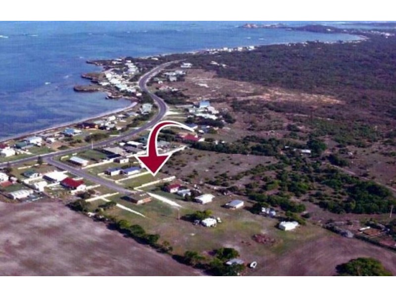 6 Shellsea Court, Pelican Point SA 5291