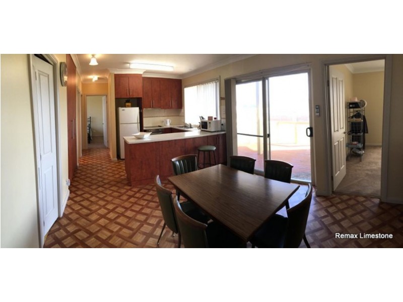 6 Shellsea Court, Pelican Point SA 5291