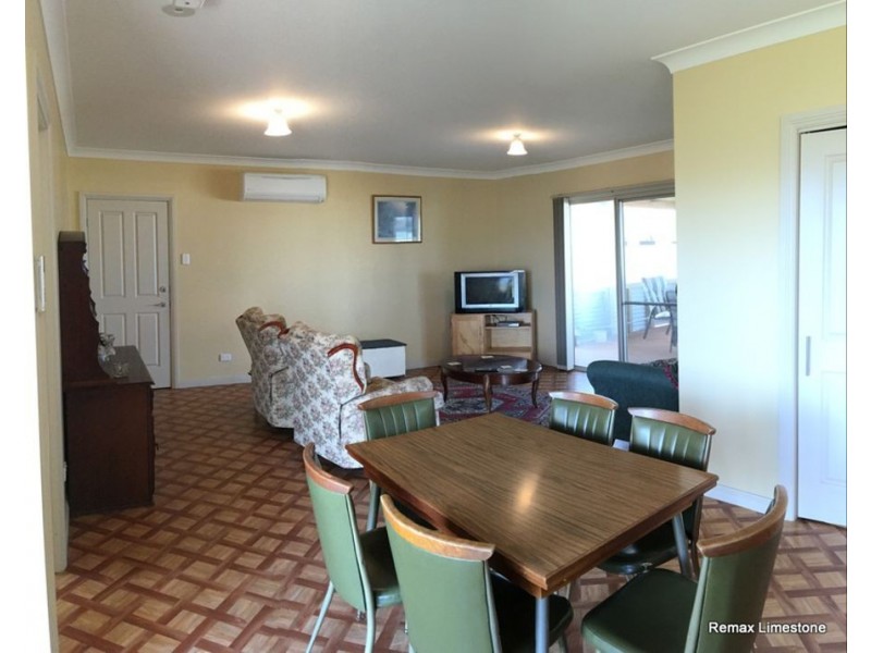 6 Shellsea Court, Pelican Point SA 5291