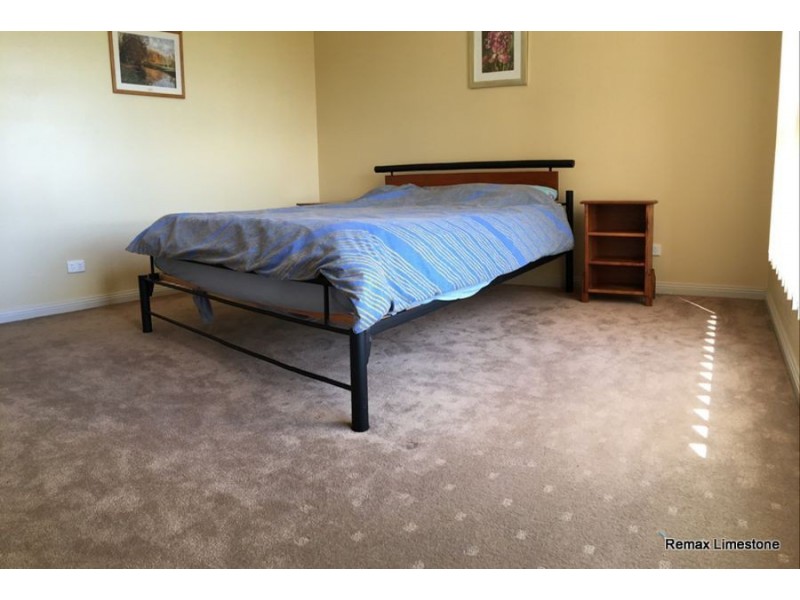 6 Shellsea Court, Pelican Point SA 5291