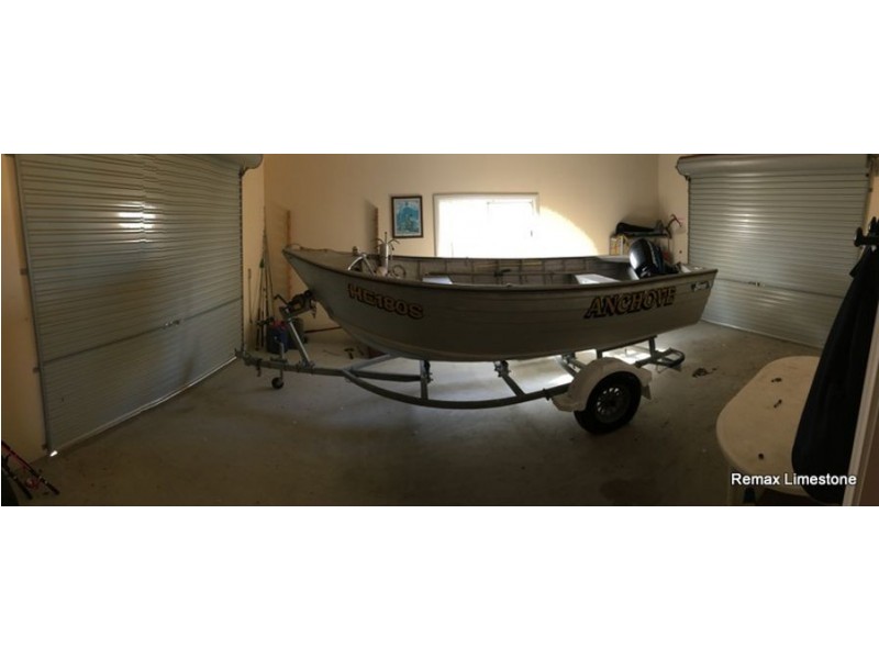 6 Shellsea Court, Pelican Point SA 5291