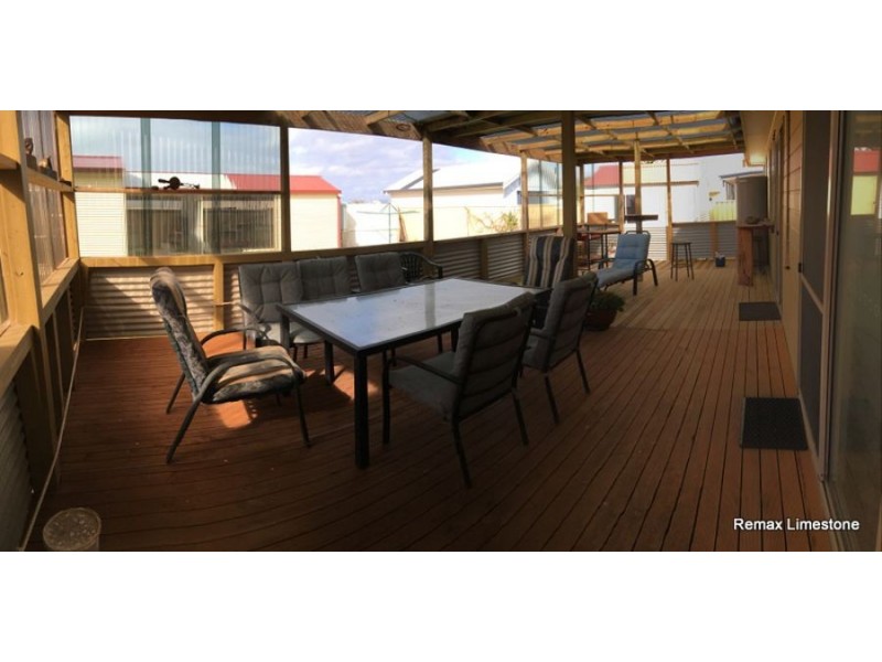 6 Shellsea Court, Pelican Point SA 5291