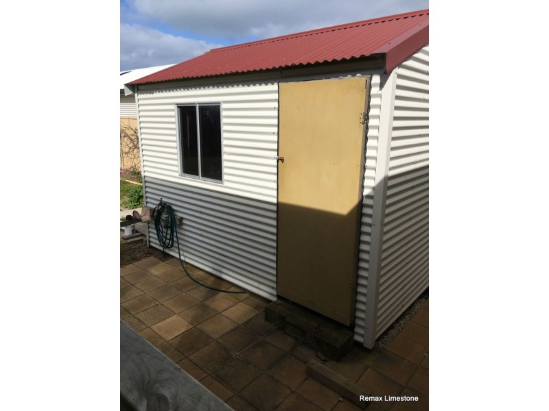 6 Shellsea Court, Pelican Point SA 5291