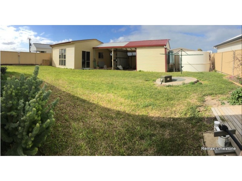 6 Shellsea Court, Pelican Point SA 5291