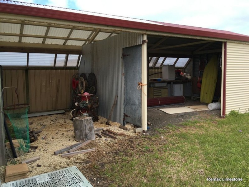 6 Shellsea Court, Pelican Point SA 5291