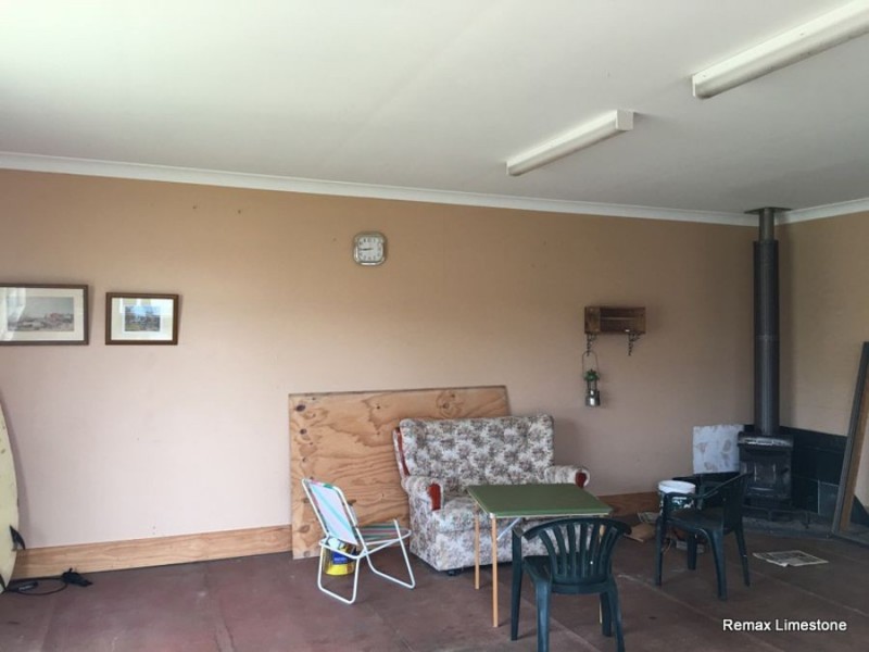 6 Shellsea Court, Pelican Point SA 5291