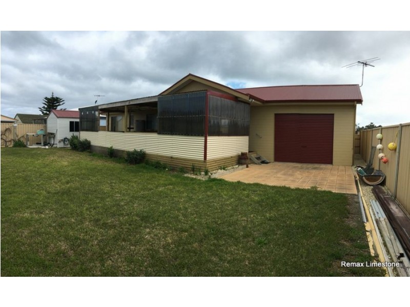 6 Shellsea Court, Pelican Point SA 5291