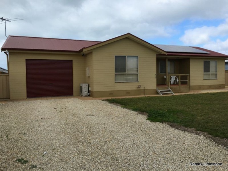 6 Shellsea Court, Pelican Point SA 5291