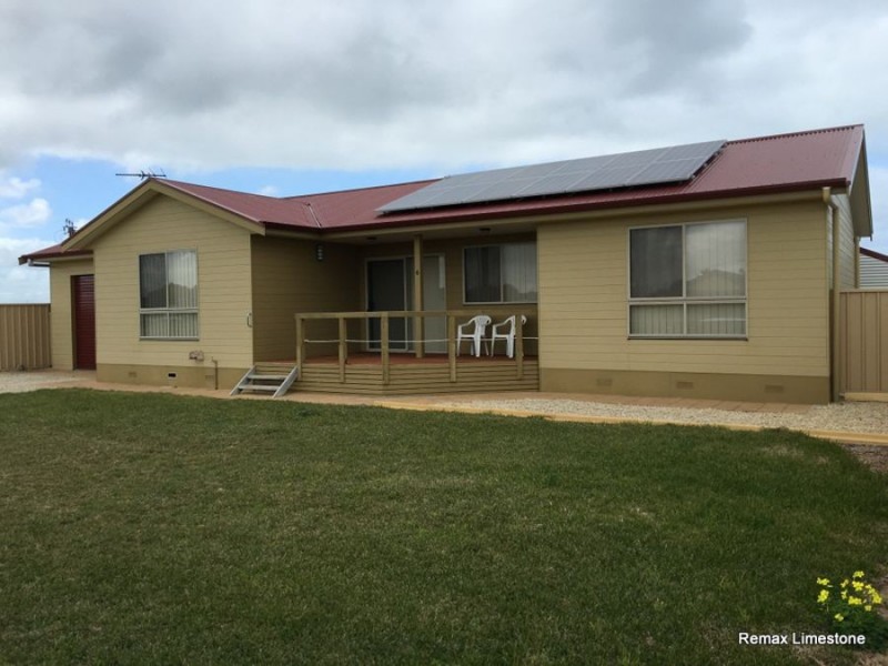 6 Shellsea Court, Pelican Point SA 5291