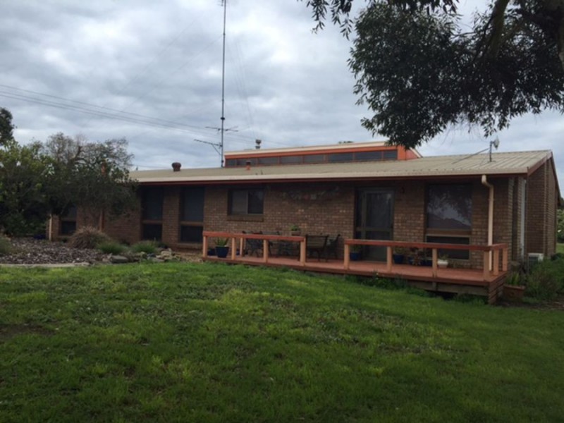 Lot 13 Princes Highway, Mount Gambier SA 5290