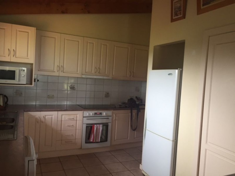 Lot 13 Princes Highway, Mount Gambier SA 5290