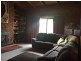 Lot 13 Princes Highway, Mount Gambier SA 5290