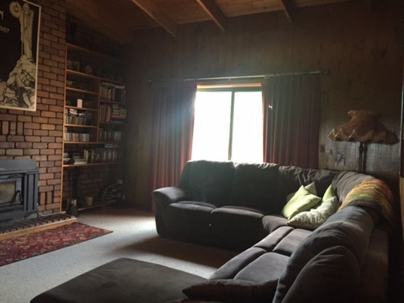 Lot 13 Princes Highway, Mount Gambier SA 5290