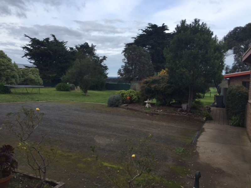 Lot 13 Princes Highway, Mount Gambier SA 5290