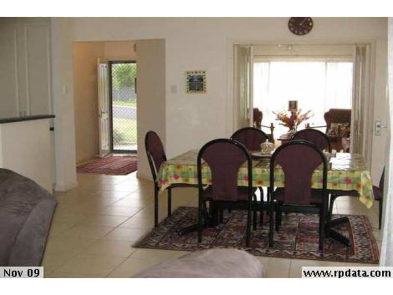 18 Dalkeith Drive, Mount Gambier SA 5290