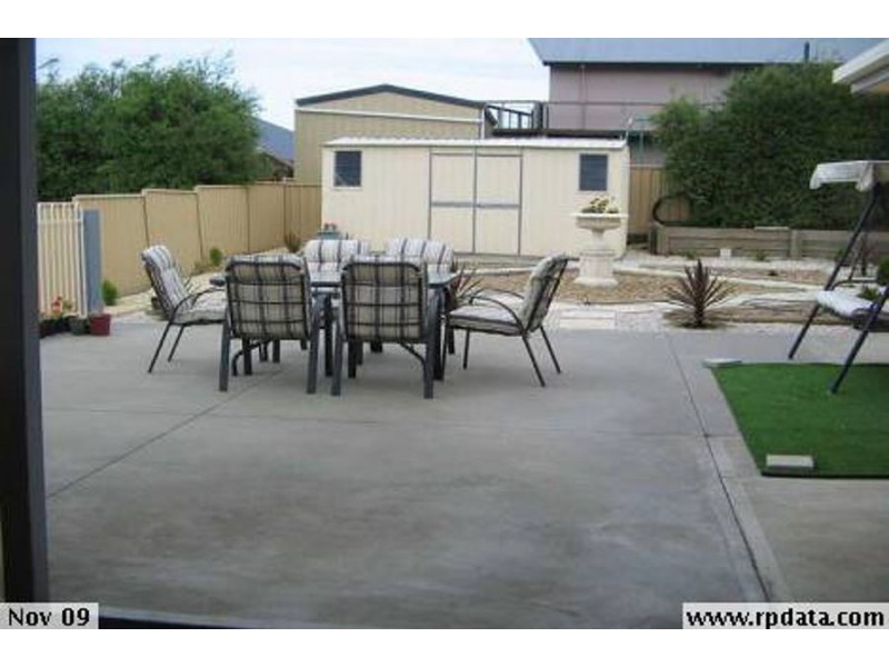 18 Dalkeith Drive, Mount Gambier SA 5290