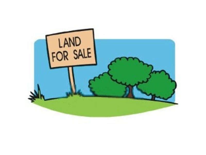 8 Bay Road, Allendale East SA 5291