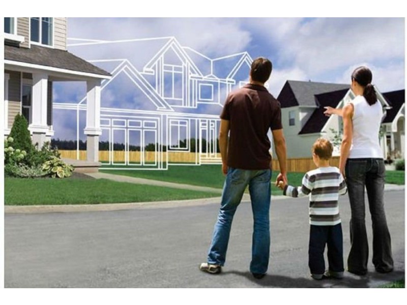 8 Bay Road, Allendale East SA 5291