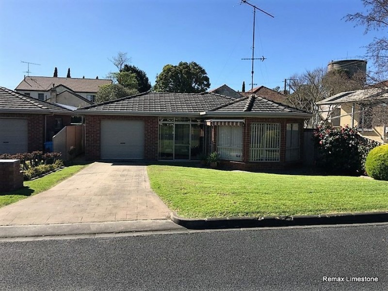 1/4 Boomerang Avenue, Mount Gambier SA 5290