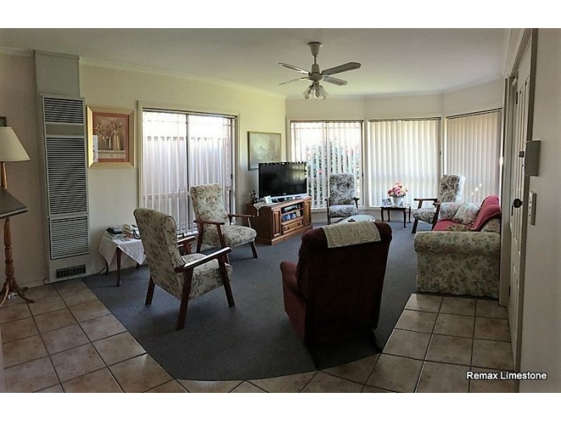 1/4 Boomerang Avenue, Mount Gambier SA 5290