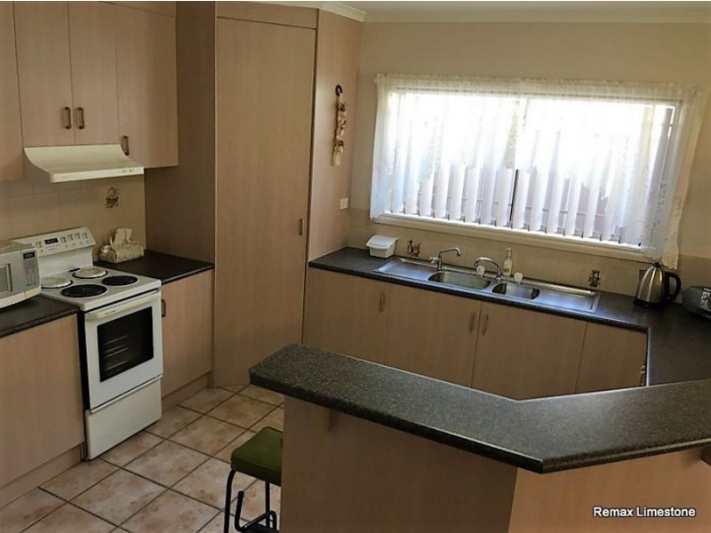 1/4 Boomerang Avenue, Mount Gambier SA 5290