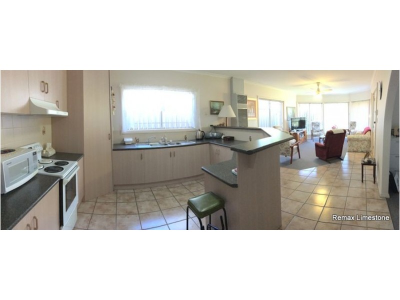 1/4 Boomerang Avenue, Mount Gambier SA 5290