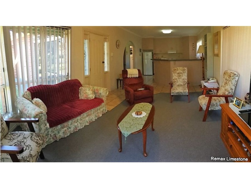 1/4 Boomerang Avenue, Mount Gambier SA 5290