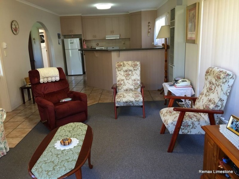 1/4 Boomerang Avenue, Mount Gambier SA 5290