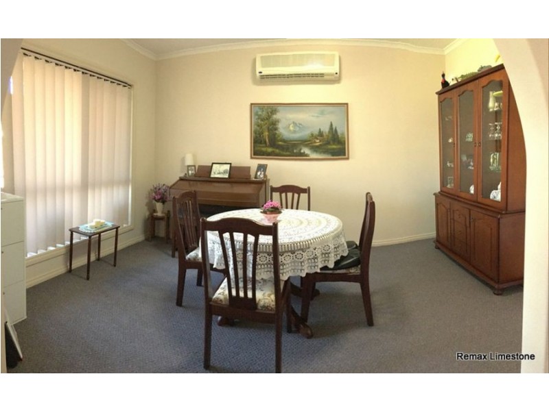 1/4 Boomerang Avenue, Mount Gambier SA 5290