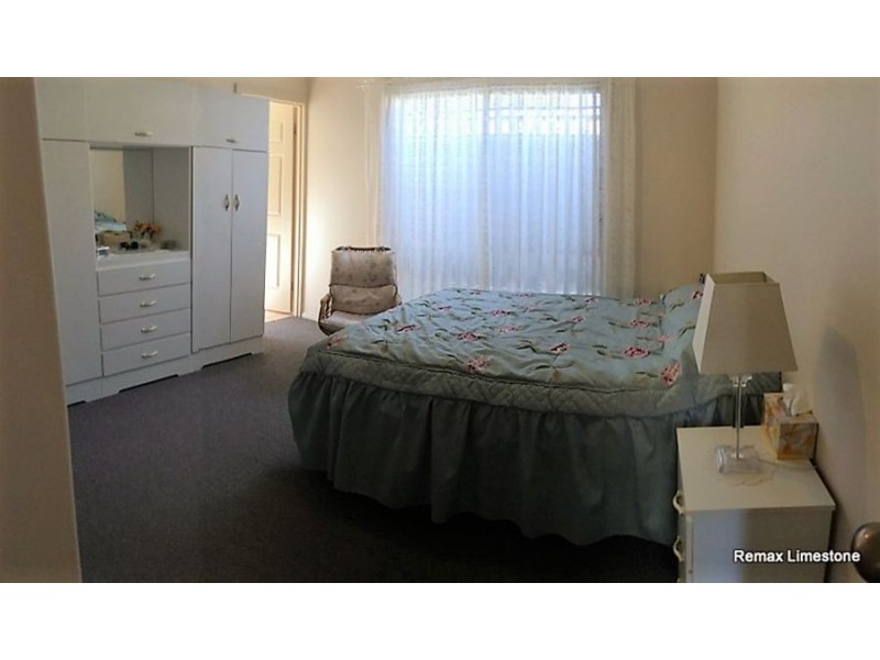 1/4 Boomerang Avenue, Mount Gambier SA 5290