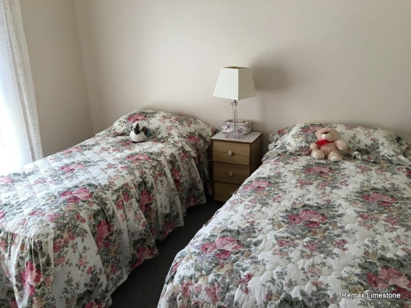 1/4 Boomerang Avenue, Mount Gambier SA 5290