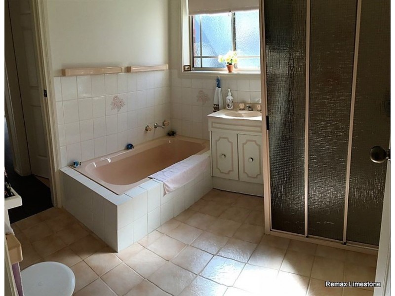 1/4 Boomerang Avenue, Mount Gambier SA 5290