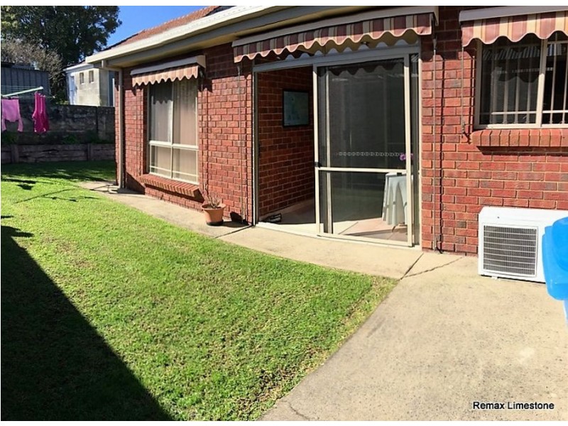 1/4 Boomerang Avenue, Mount Gambier SA 5290