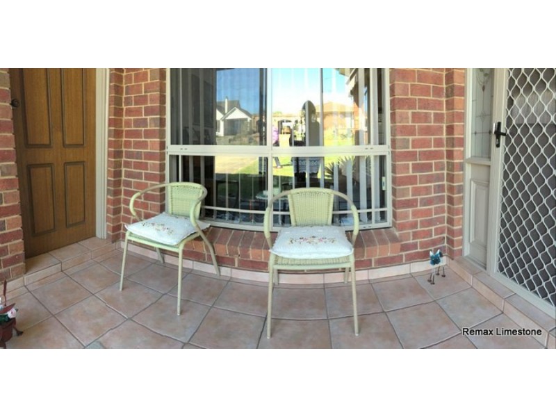 1/4 Boomerang Avenue, Mount Gambier SA 5290