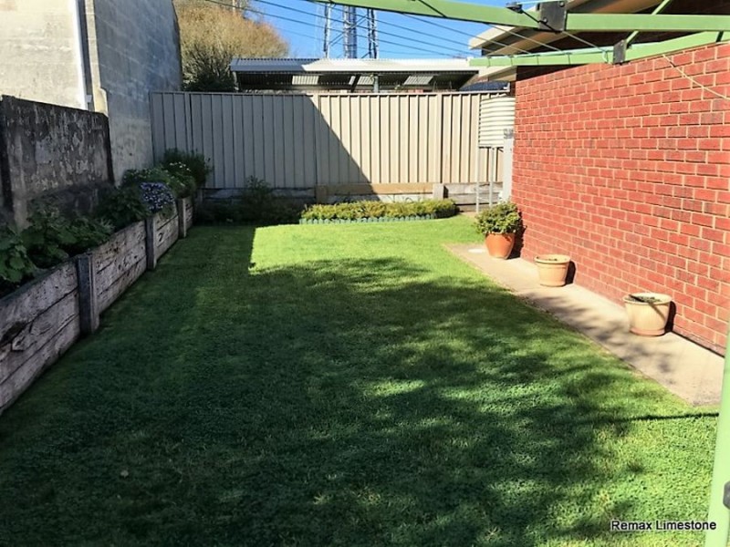 1/4 Boomerang Avenue, Mount Gambier SA 5290