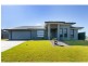 4 Tasman Court, Mount Gambier SA 5290
