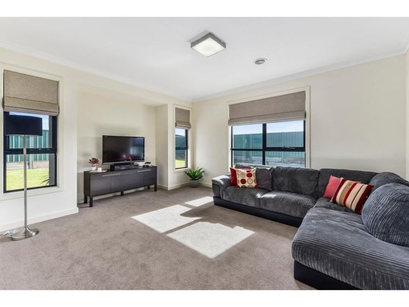 4 Tasman Court, Mount Gambier SA 5290