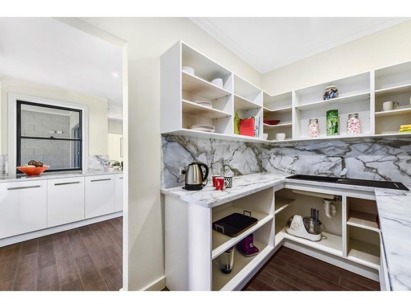 4 Tasman Court, Mount Gambier SA 5290