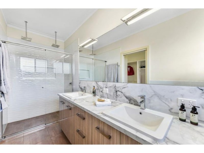 4 Tasman Court, Mount Gambier SA 5290