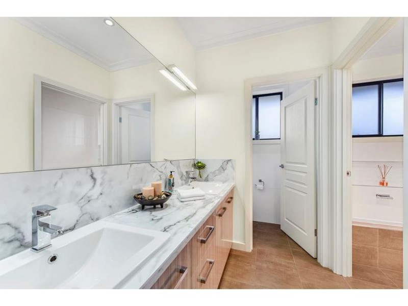 4 Tasman Court, Mount Gambier SA 5290