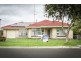 64 Cardinia Street, Mount Gambier SA 5290