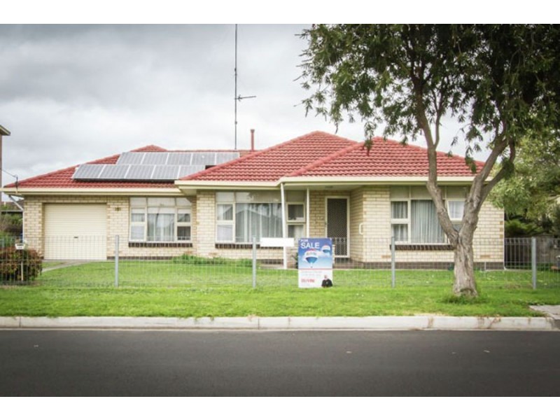 64 Cardinia Street, Mount Gambier SA 5290