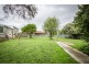 64 Cardinia Street, Mount Gambier SA 5290