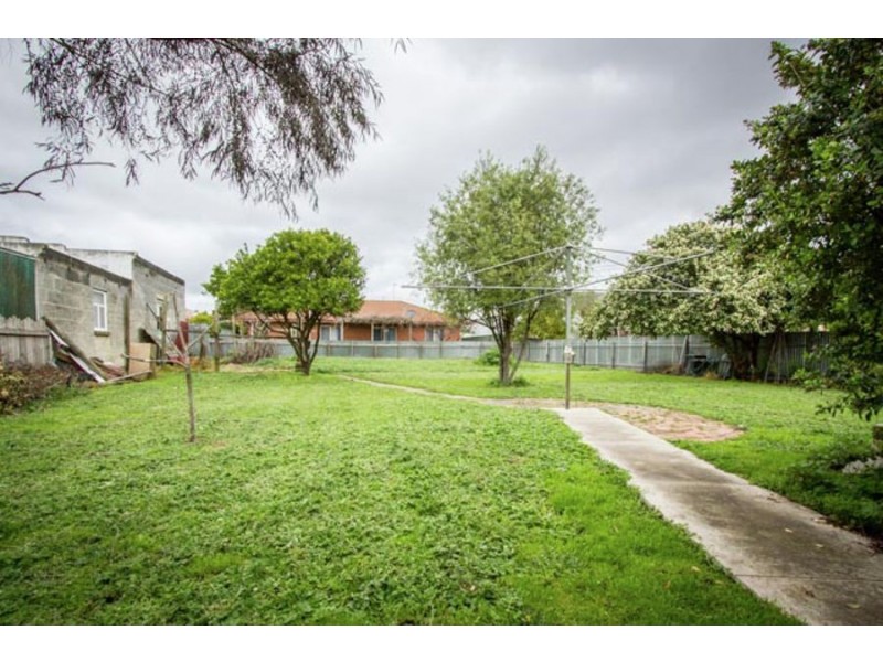 64 Cardinia Street, Mount Gambier SA 5290