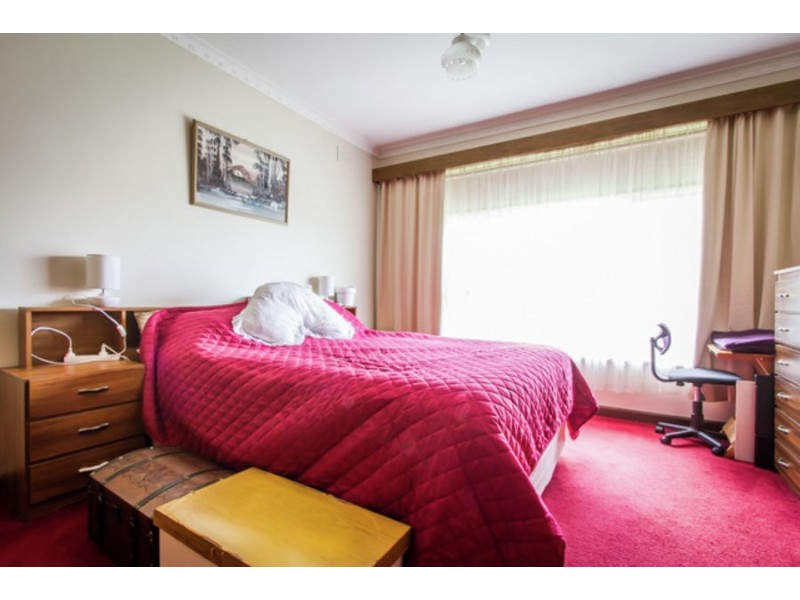 64 Cardinia Street, Mount Gambier SA 5290