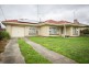 64 Cardinia Street, Mount Gambier SA 5290