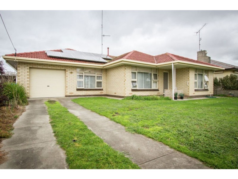 64 Cardinia Street, Mount Gambier SA 5290
